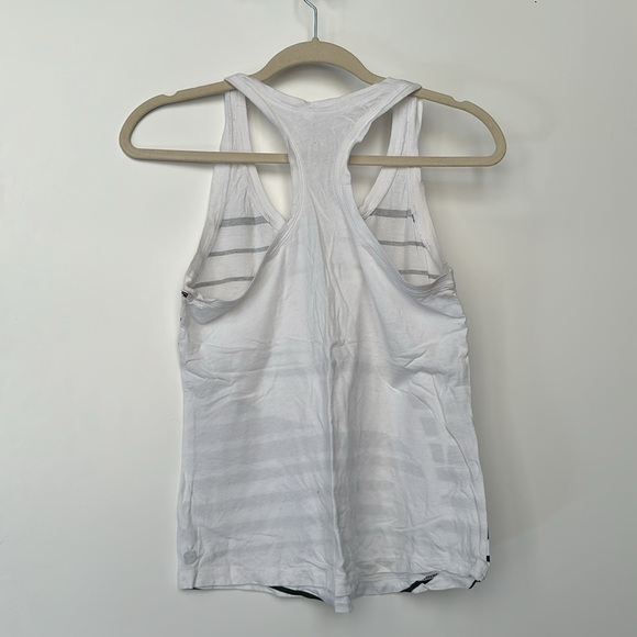 Fabletics Tank Top - Picture 3 of 3